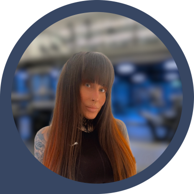 PT Profile image 2