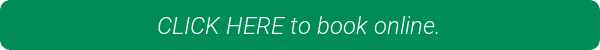 button click here to book online4